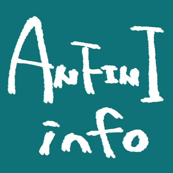 ANFINI-info